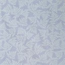 Simply Tonal Col. 106 Fern - White/White